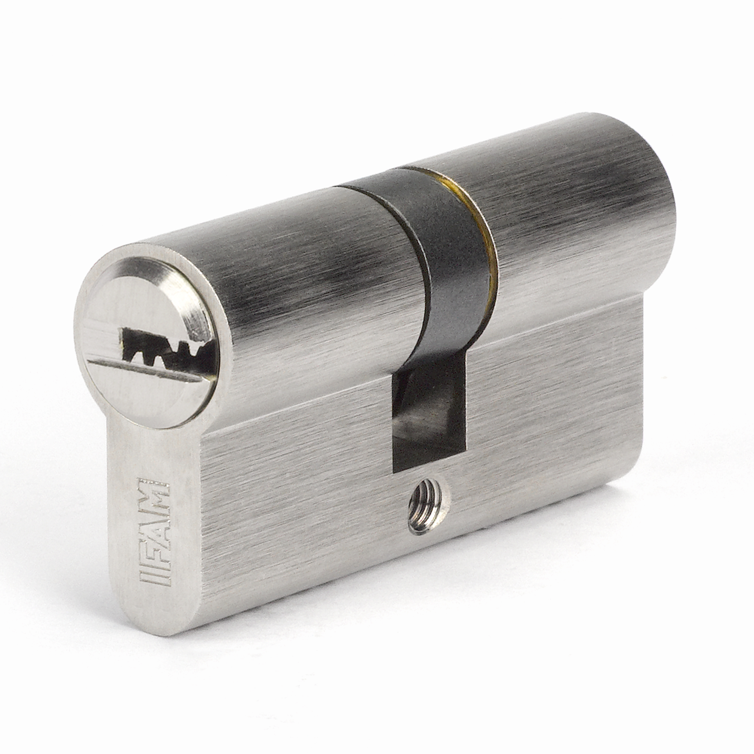 Cilindro START R STR3030N KA01